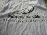 Palavra de Vida Rio Branco